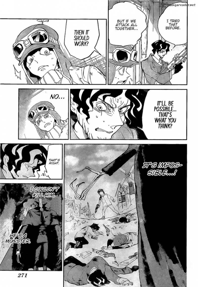 the_promised_neverland_90_5