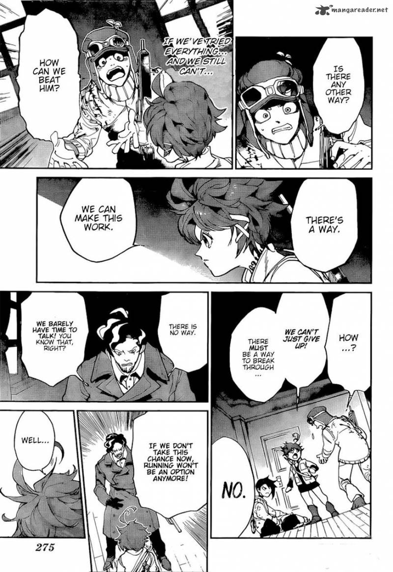the_promised_neverland_90_9