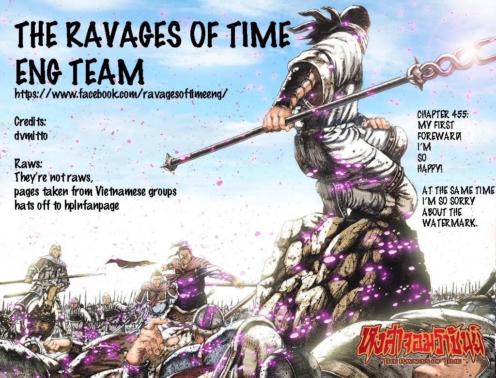 the_ravages_of_time_455_1