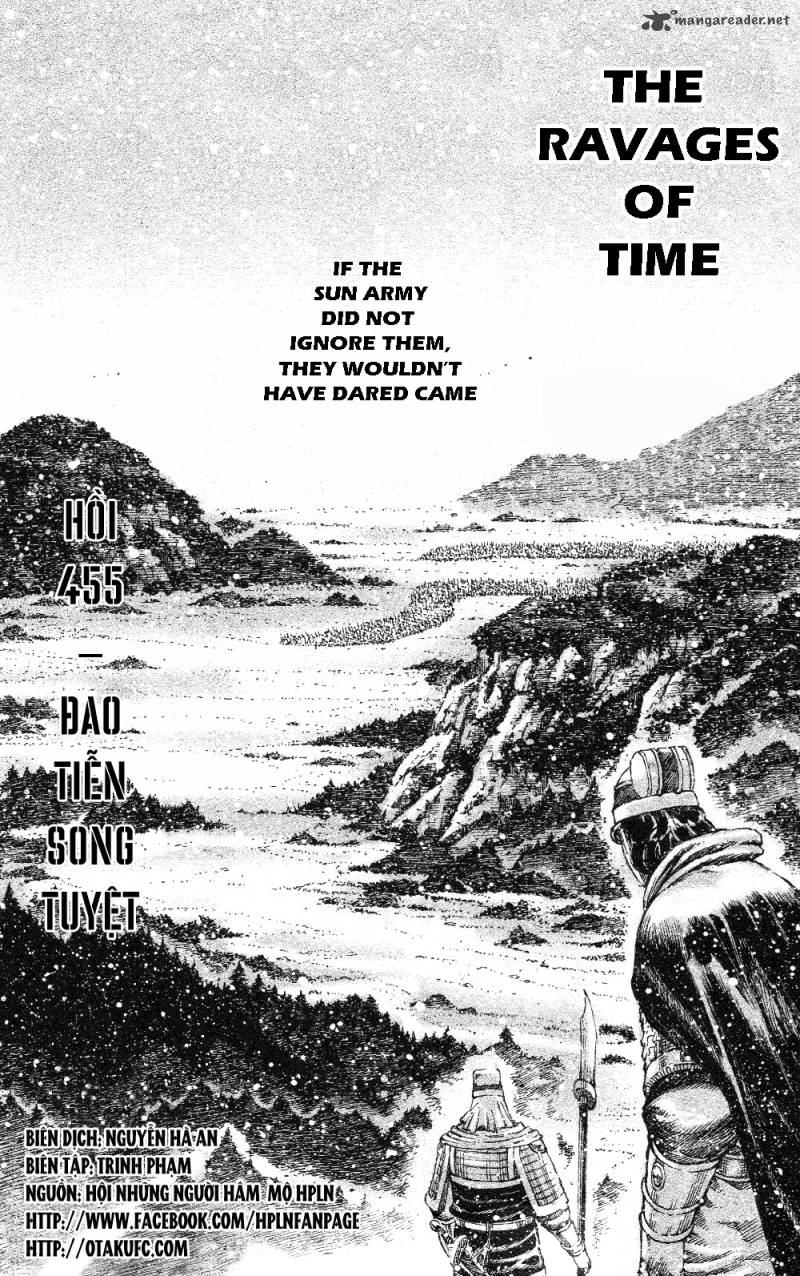 the_ravages_of_time_455_3