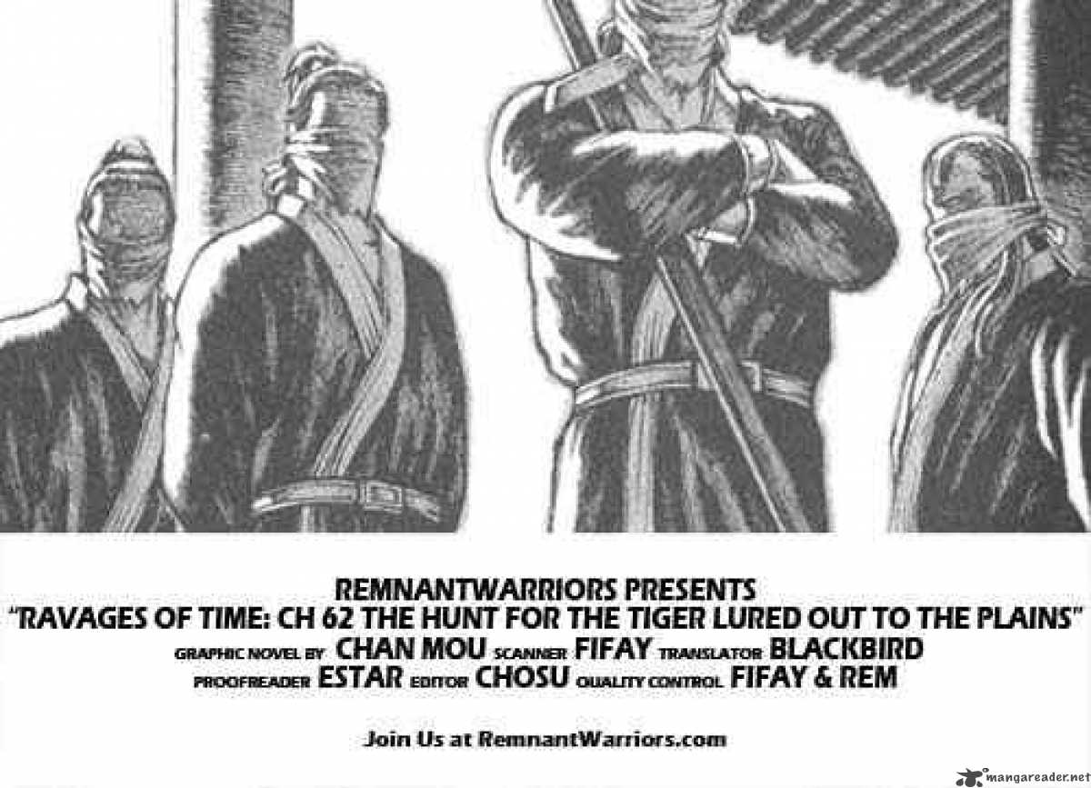 the_ravages_of_time_62_21