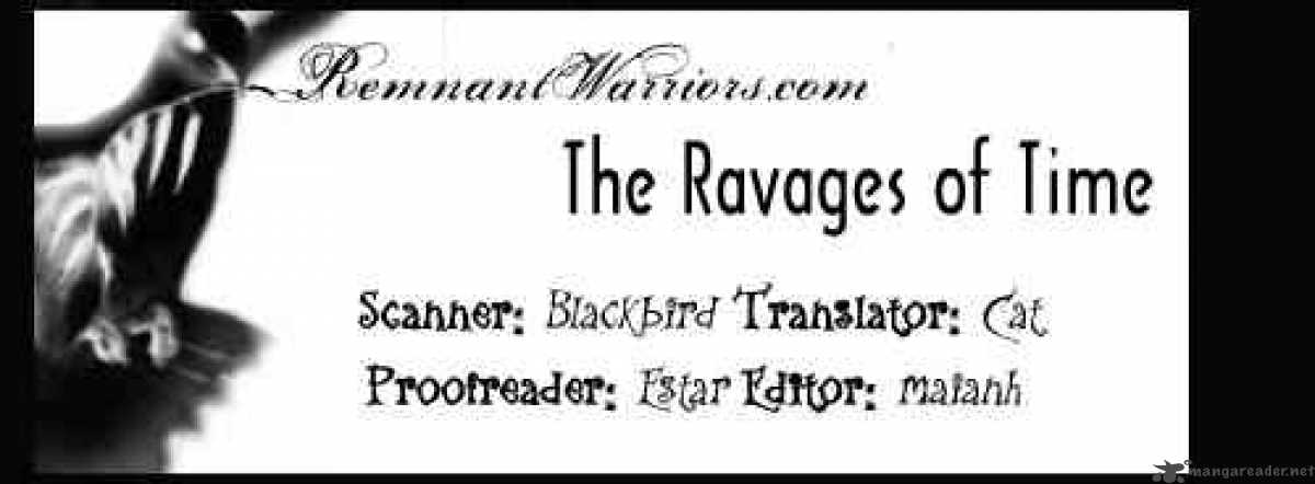 the_ravages_of_time_67_24