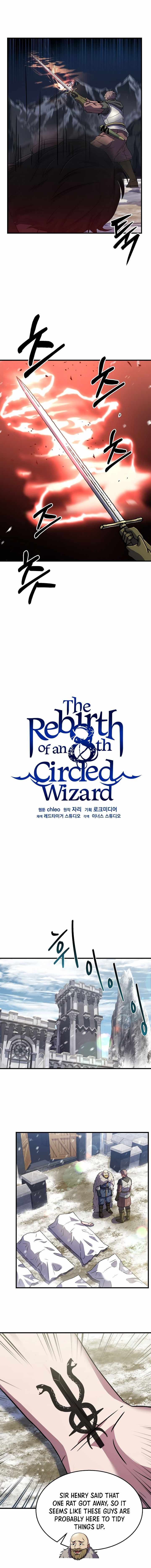 the_rebirth_of_an_8th_circled_mage_71_15