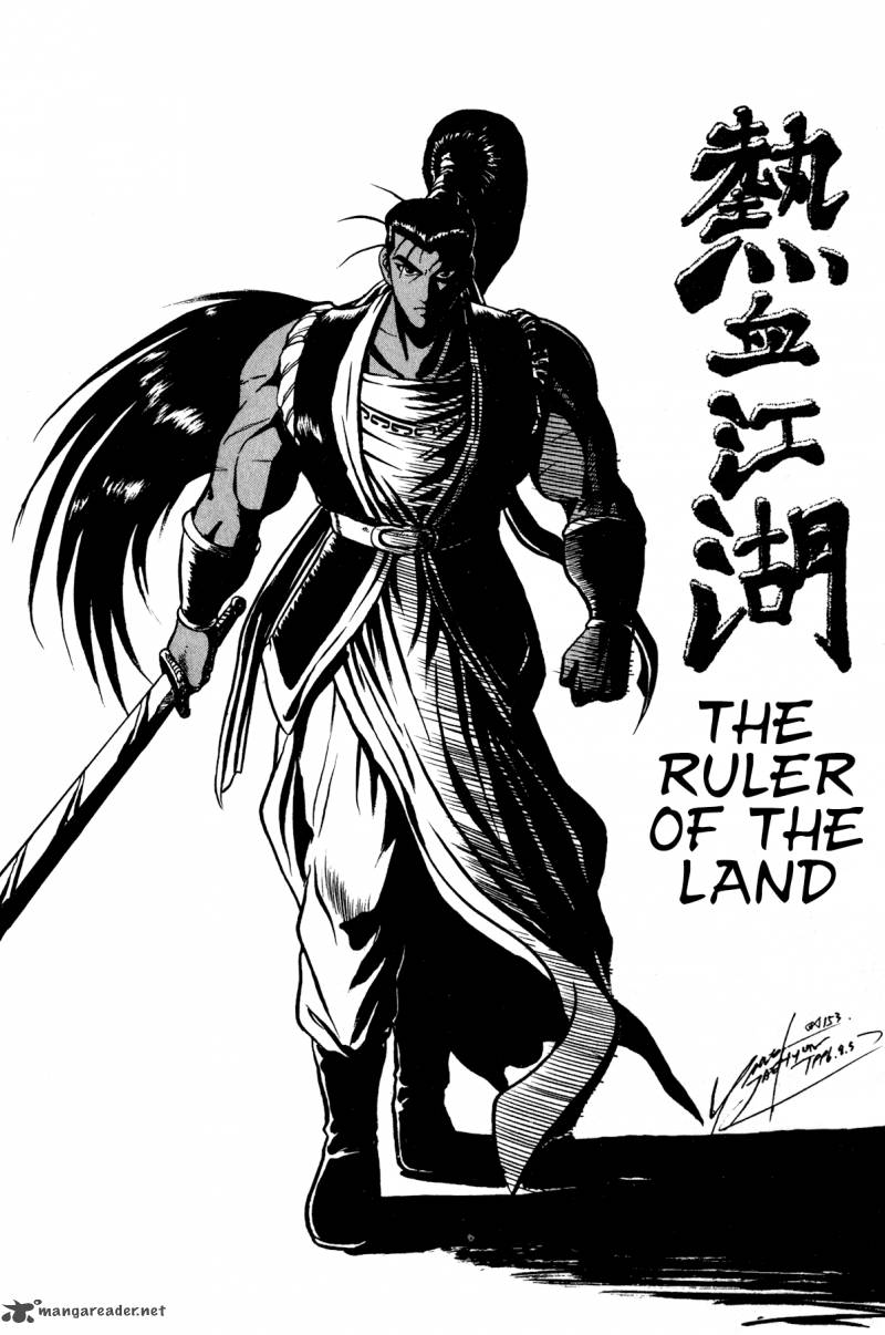 the_ruler_of_the_land_54_3