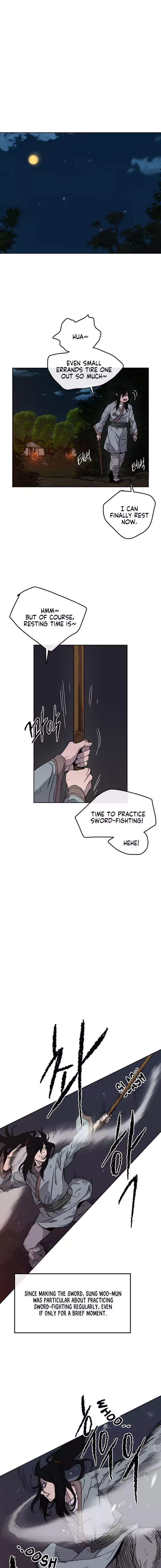 the_undefeatable_swordsman_15_5