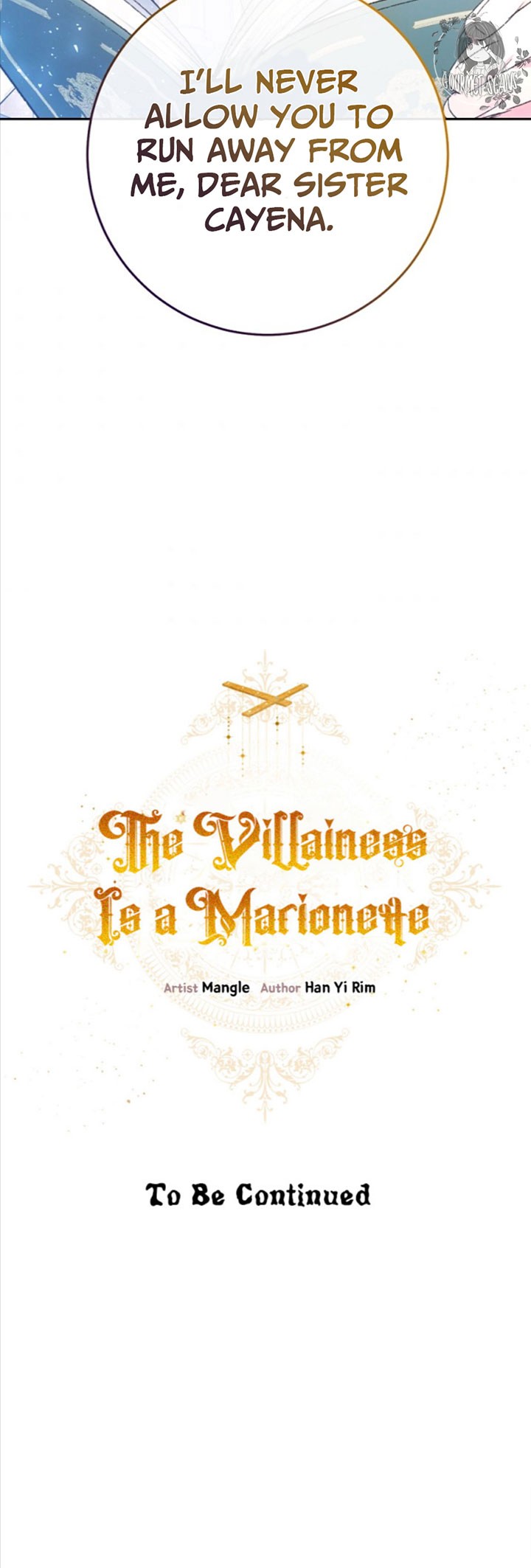 the_villainess_is_a_marionette_31_35
