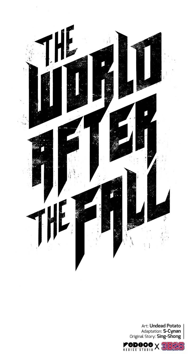 the_world_after_the_fall_24_16