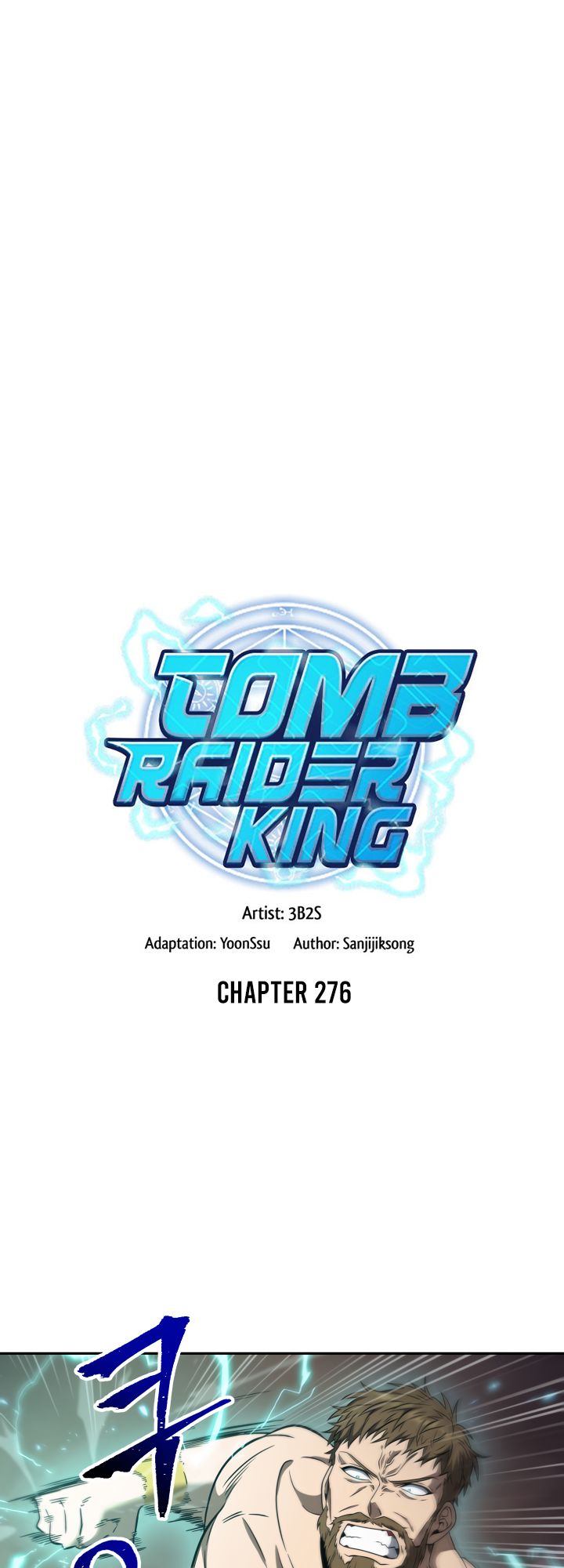 tomb_raider_king_276_1