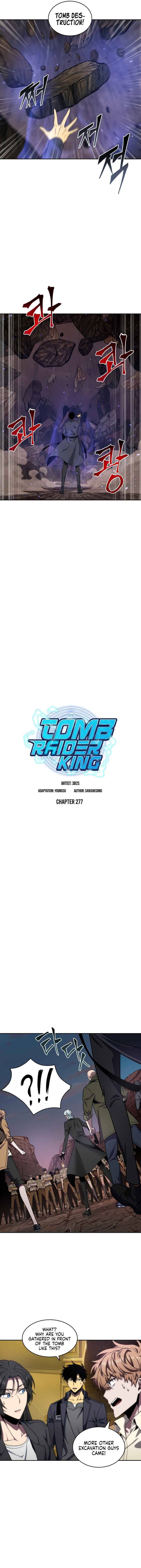tomb_raider_king_277_2