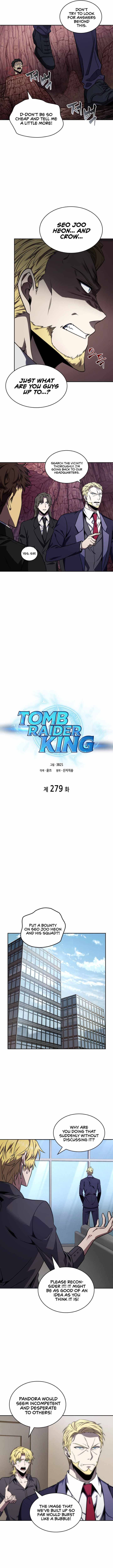 tomb_raider_king_279_2