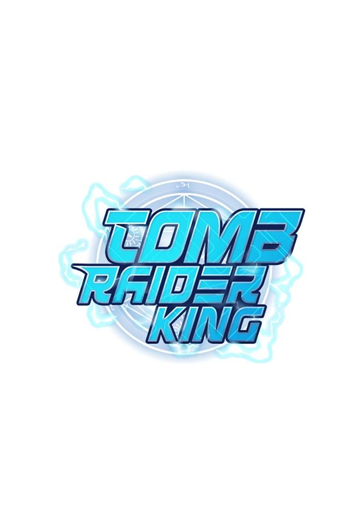 tomb_raider_king_50_14