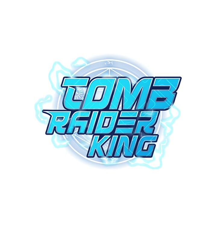 tomb_raider_king_72_47