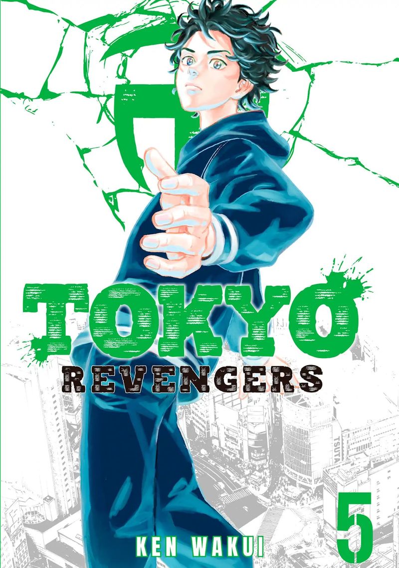toukyou_revengers_34_1