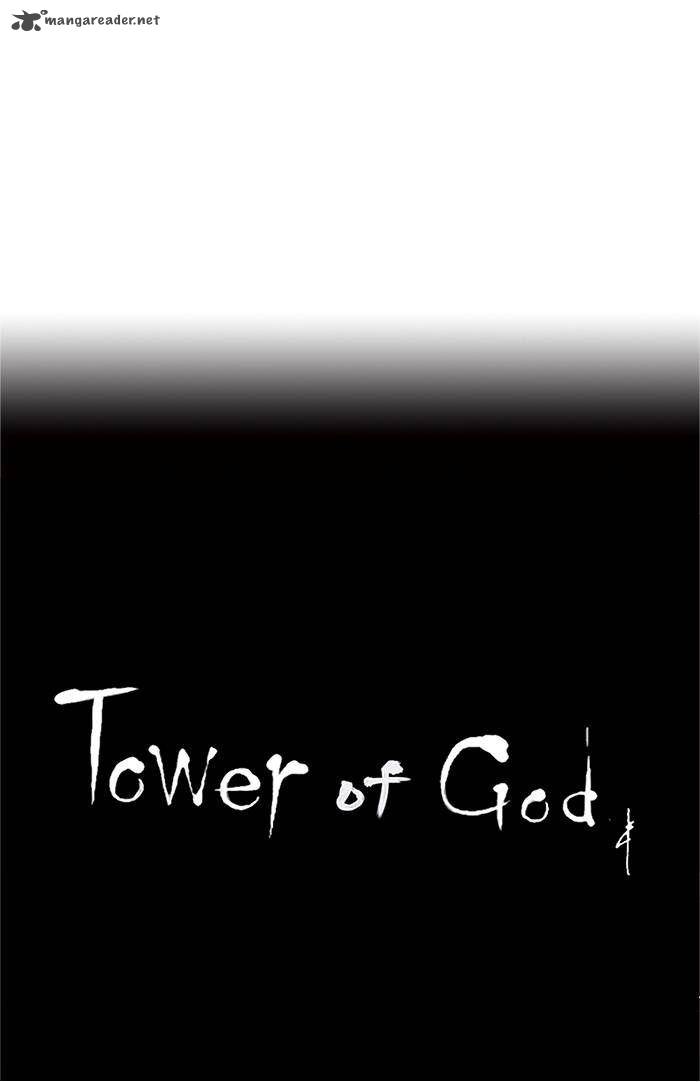 tower_of_god_194_35