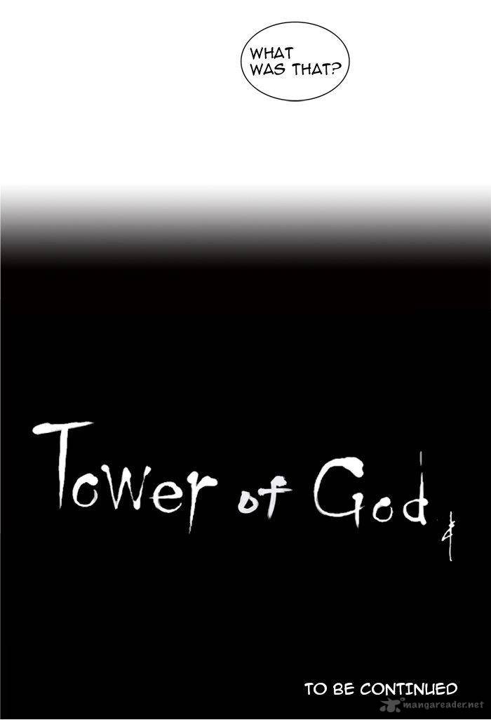 tower_of_god_214_42