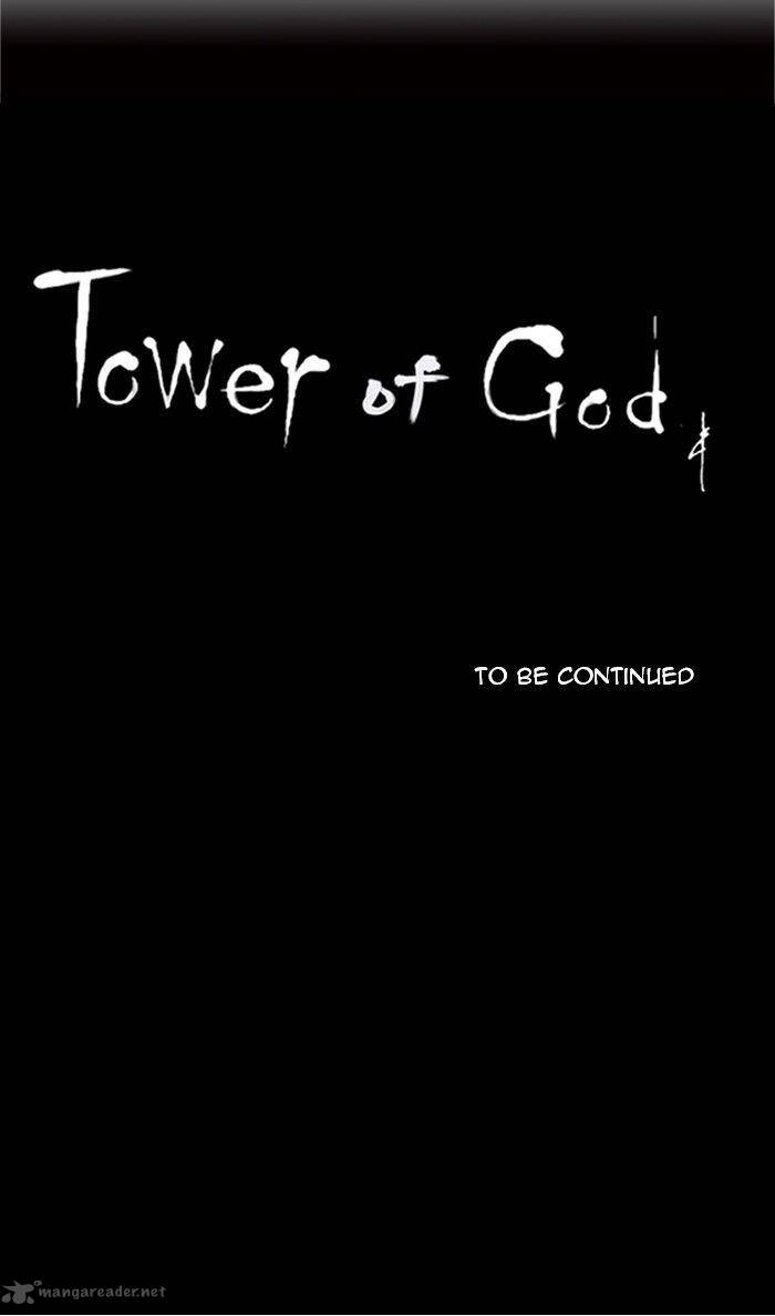 tower_of_god_219_43