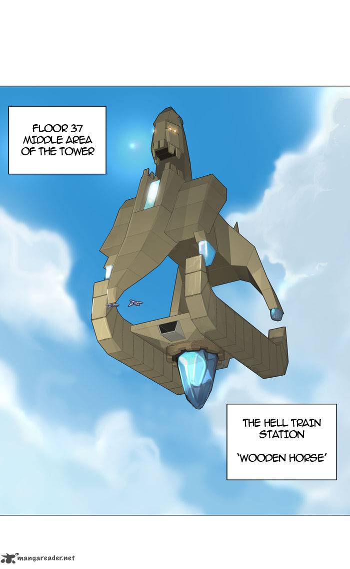 tower_of_god_240_1