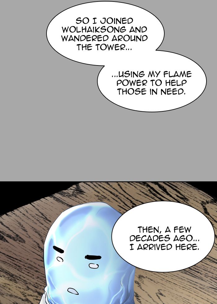 tower_of_god_420_20