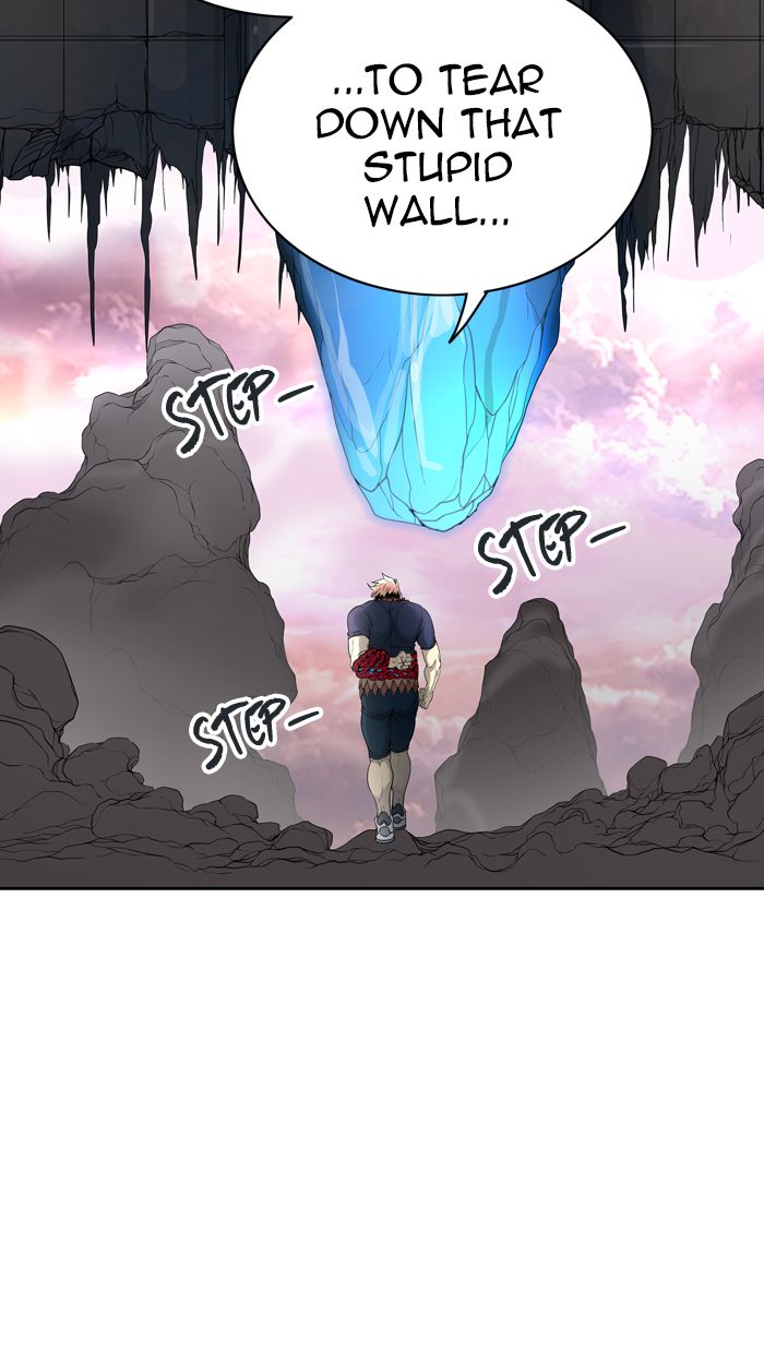 tower_of_god_450_106