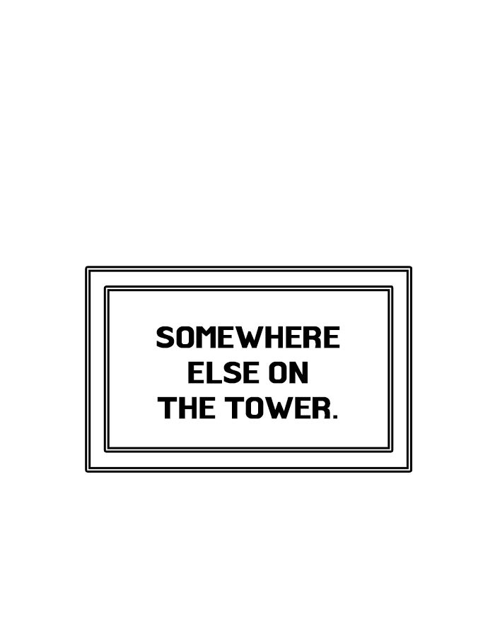 tower_of_god_450_99