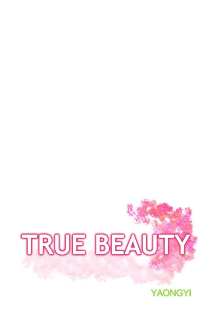 true_beauty_10_9