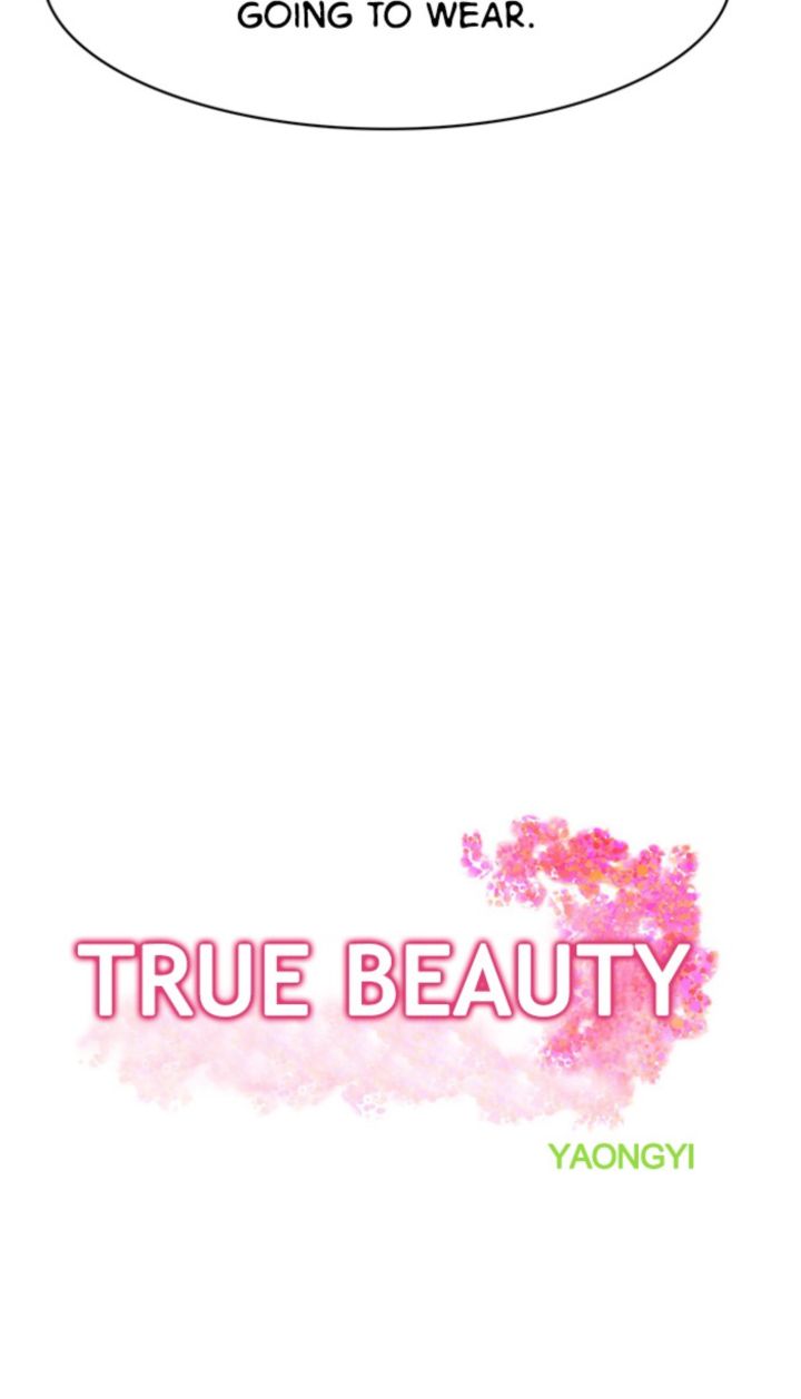true_beauty_111_3