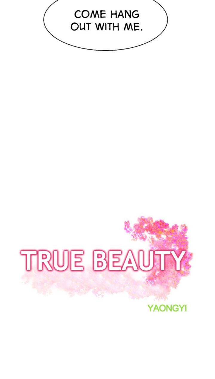 true_beauty_135_4