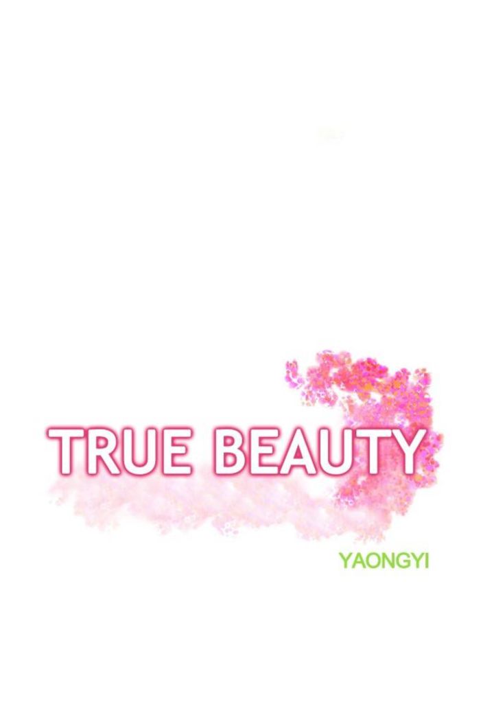 true_beauty_137_6
