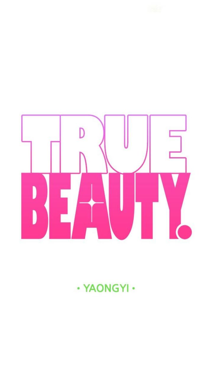 true_beauty_147_4
