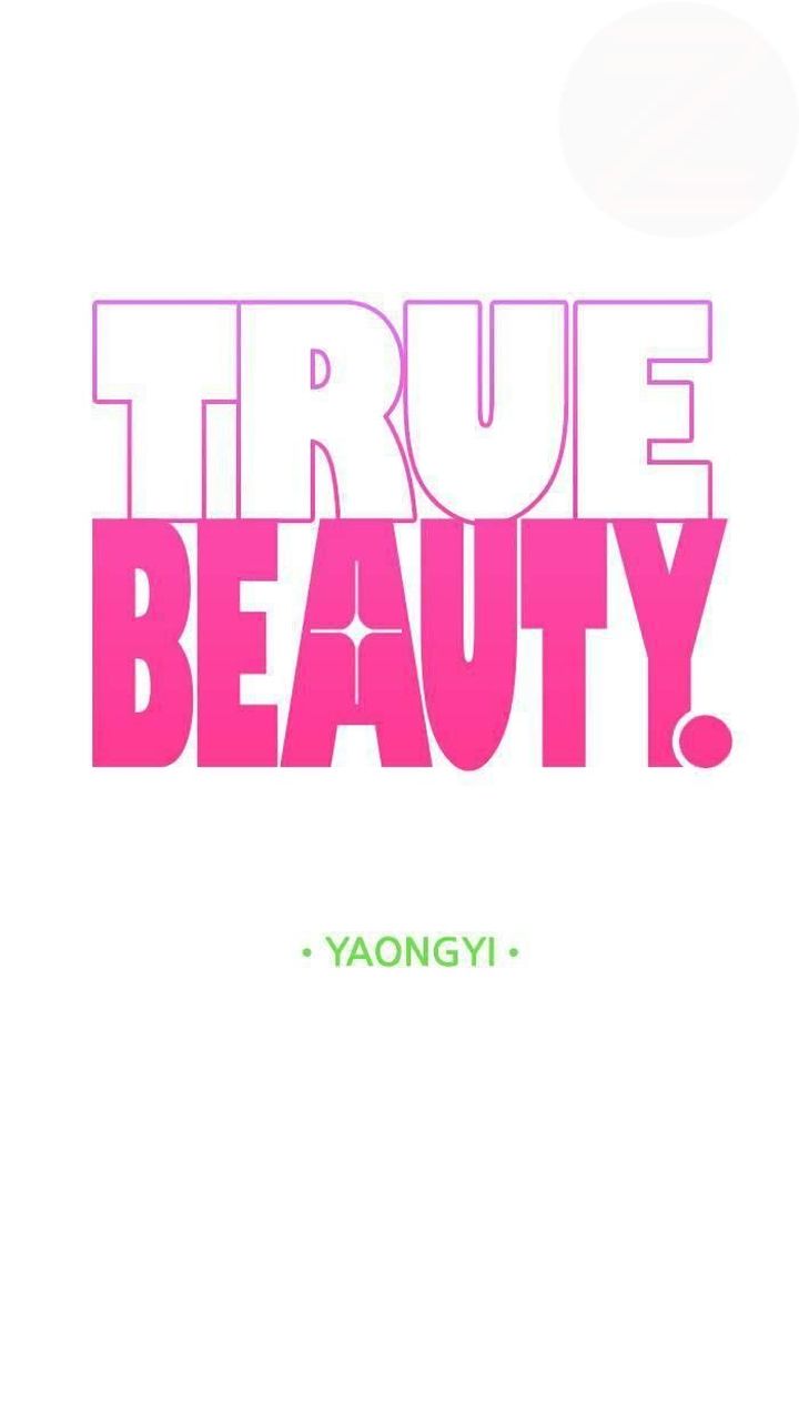 true_beauty_168_8