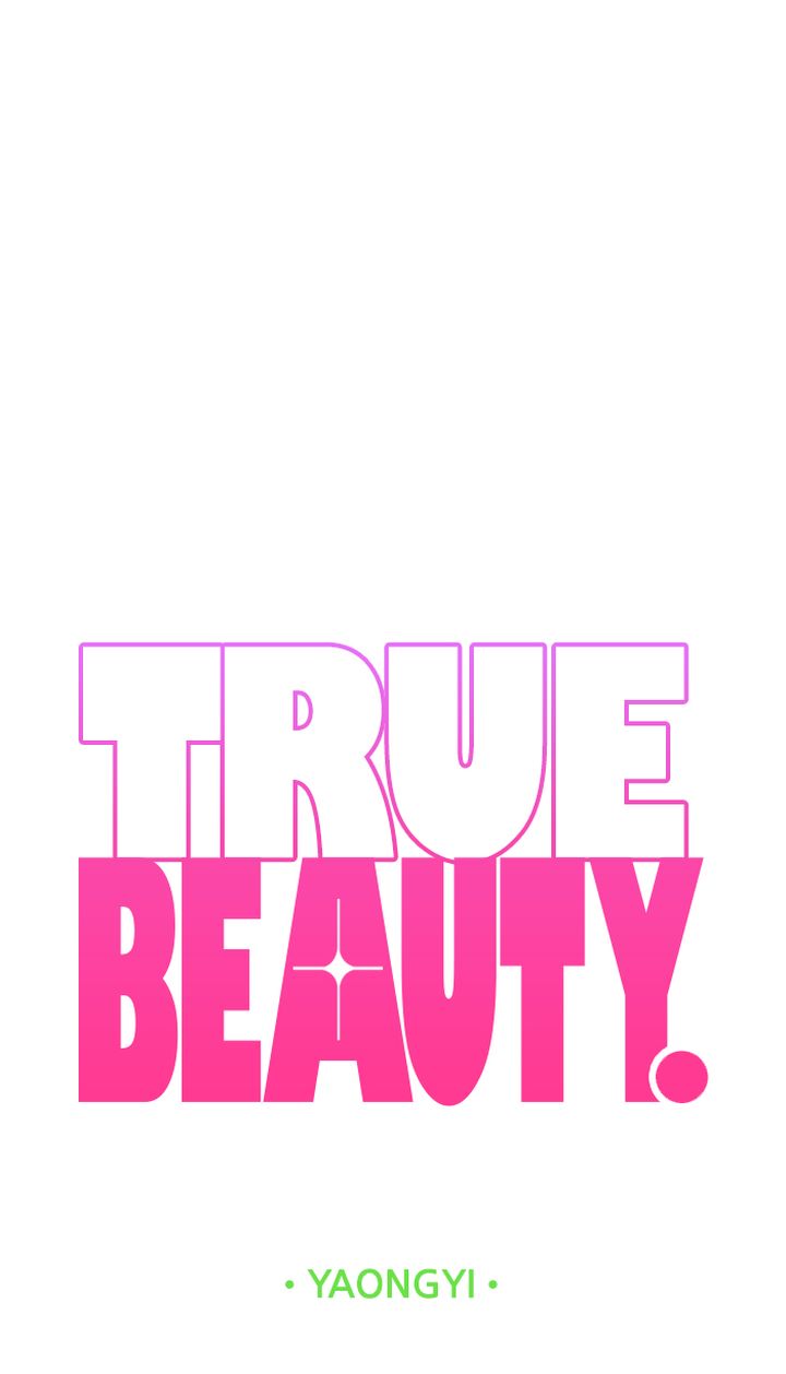 true_beauty_171_13