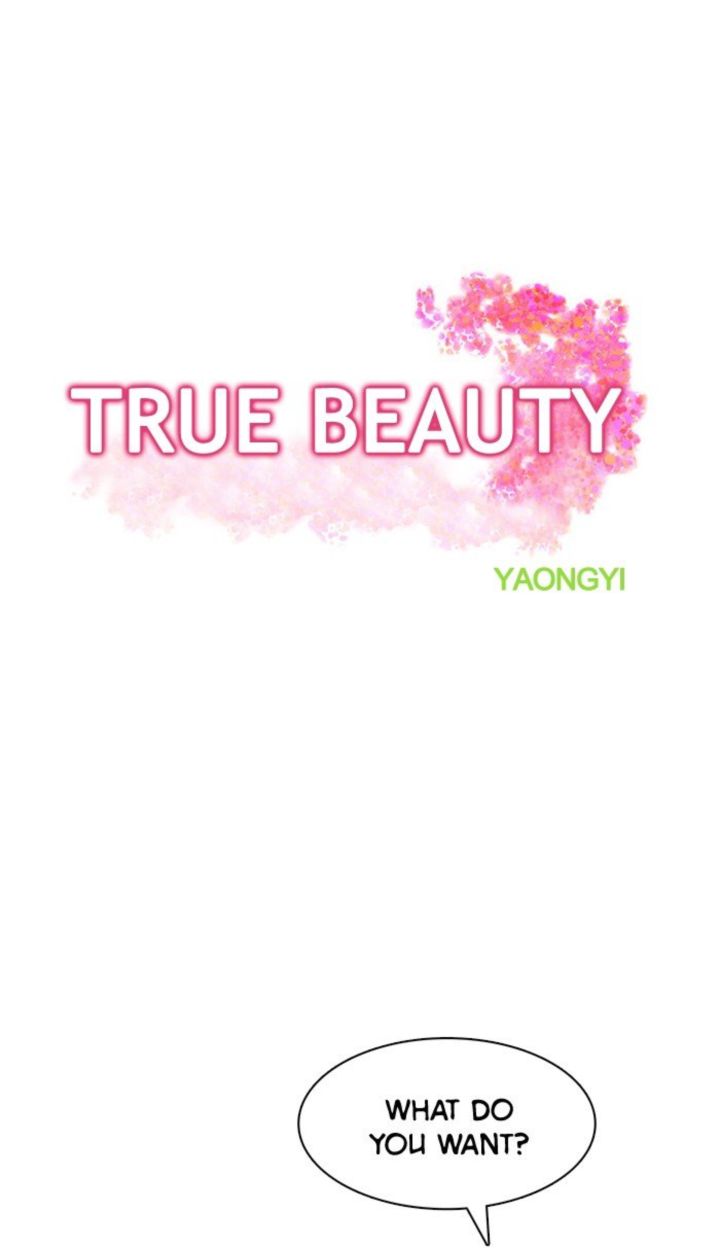 true_beauty_18_4