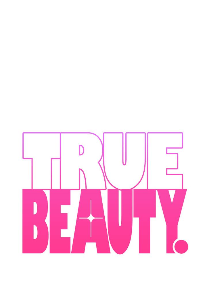 true_beauty_183_6
