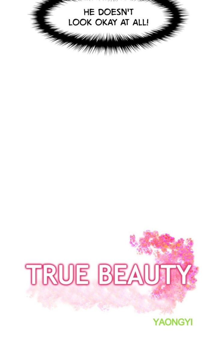 true_beauty_34_7