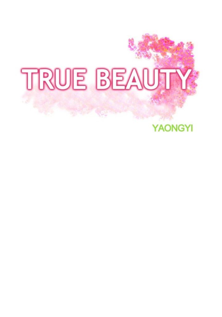true_beauty_45_4