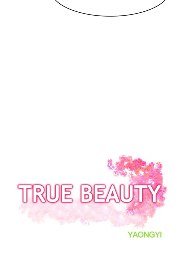 true_beauty_49_2
