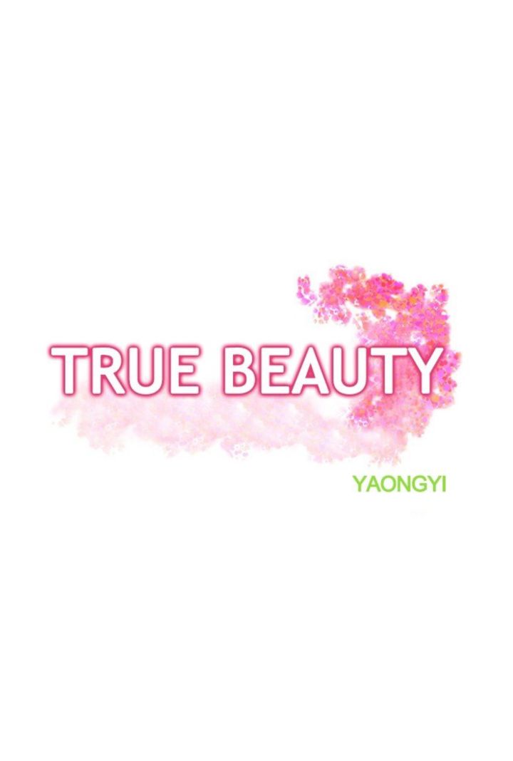true_beauty_53_3