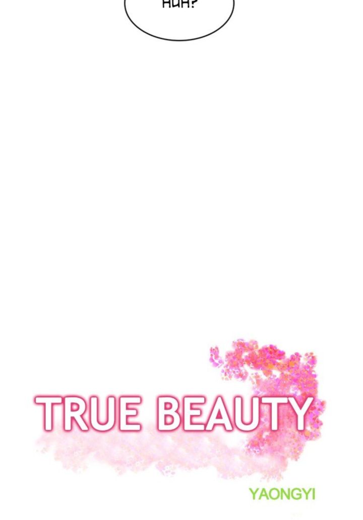true_beauty_54_2