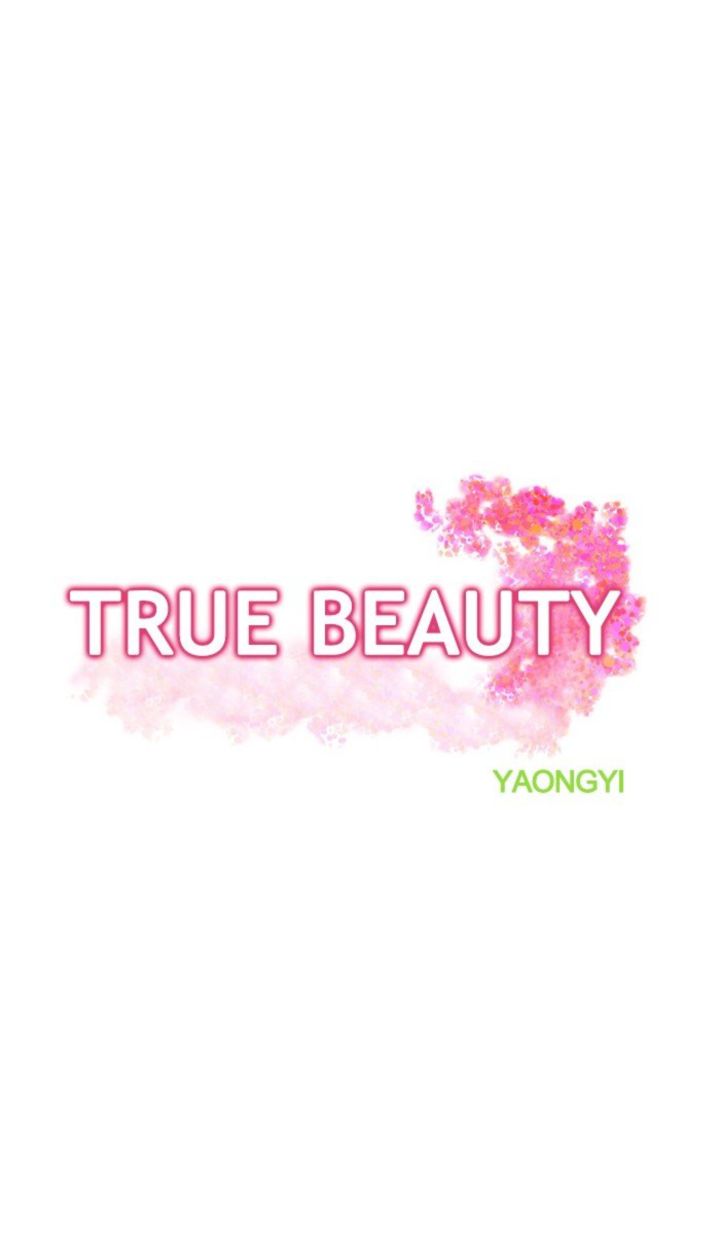 true_beauty_80_5