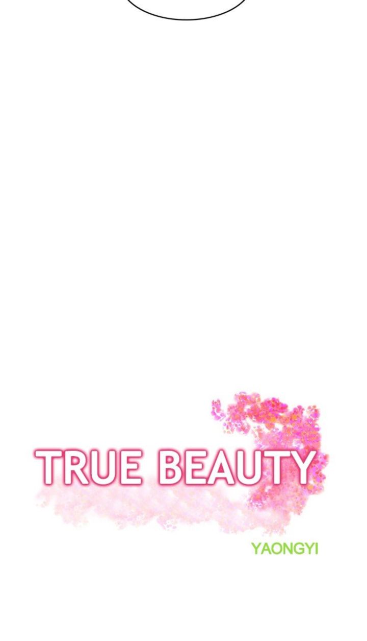 true_beauty_86_4