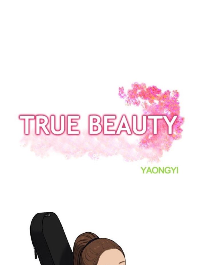 true_beauty_9_3