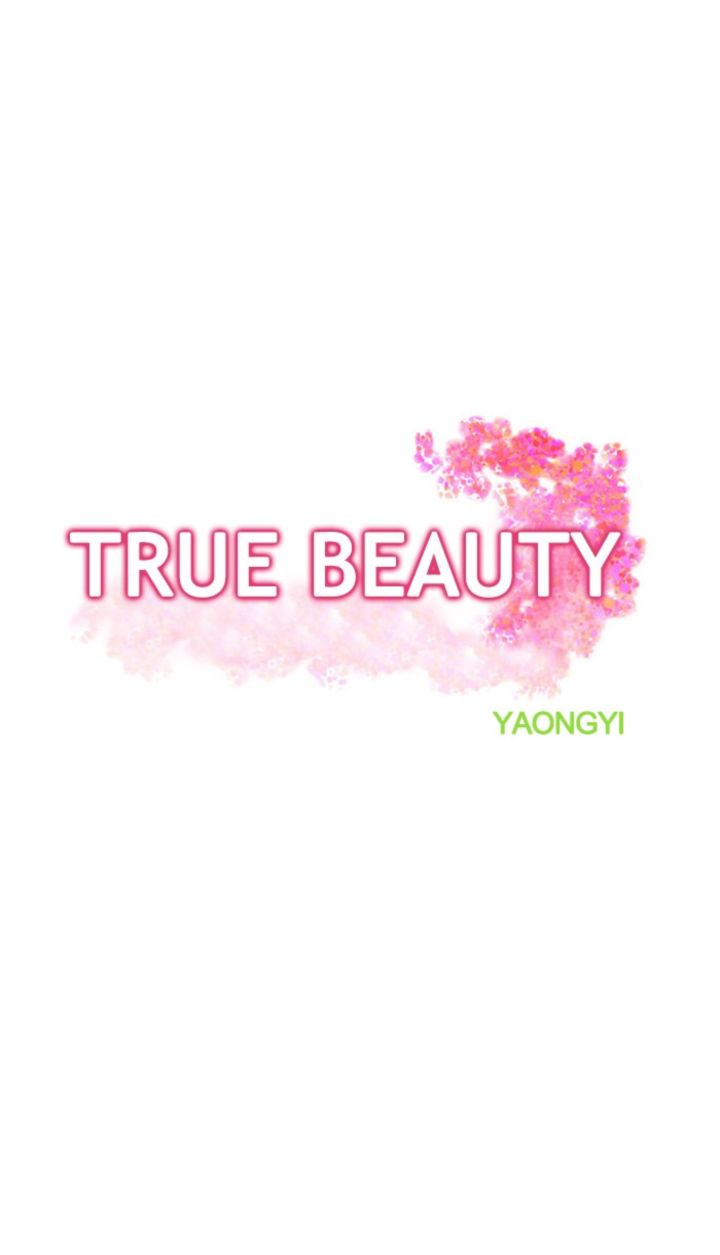 true_beauty_95_7