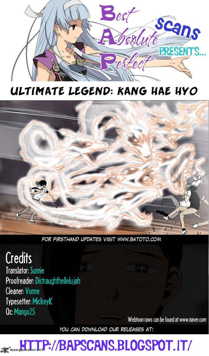 ultimate_legend_kang_hae_hyo_5_1