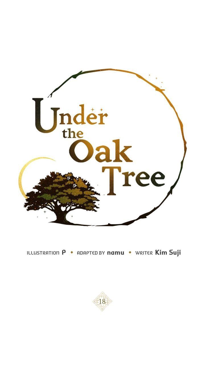 under_the_oak_tree_18_1