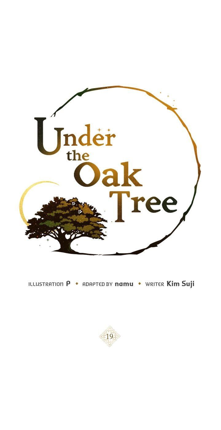 under_the_oak_tree_19_1