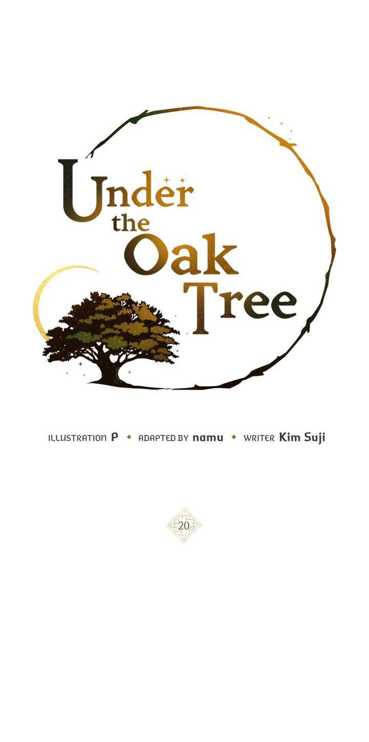 under_the_oak_tree_20_1