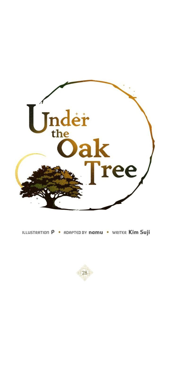 under_the_oak_tree_28_1