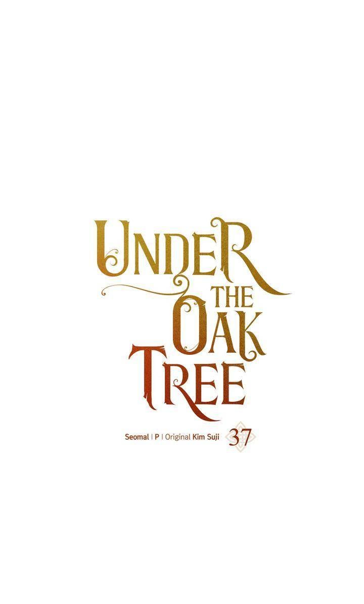 under_the_oak_tree_37_1