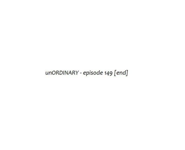 unordinary_152_107