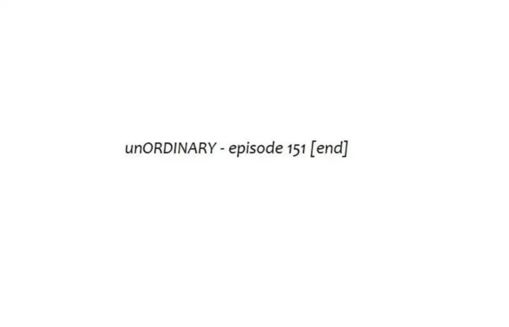 unordinary_154_100